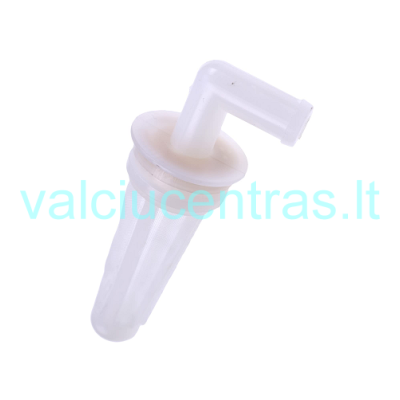 Kuro filtras Johnson/Evinrude V4/V6 varikliams